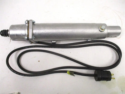 Coolant Circulation Engine Pre-Heater 1500W 120V for Phillips (3310006)