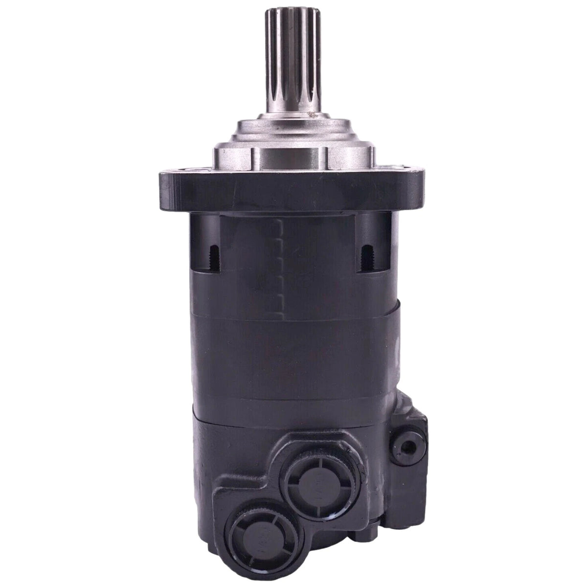 14T Hydraulic Motor for Eaton Char-lynn 4000 Series (109-1269-006, 1091269006)