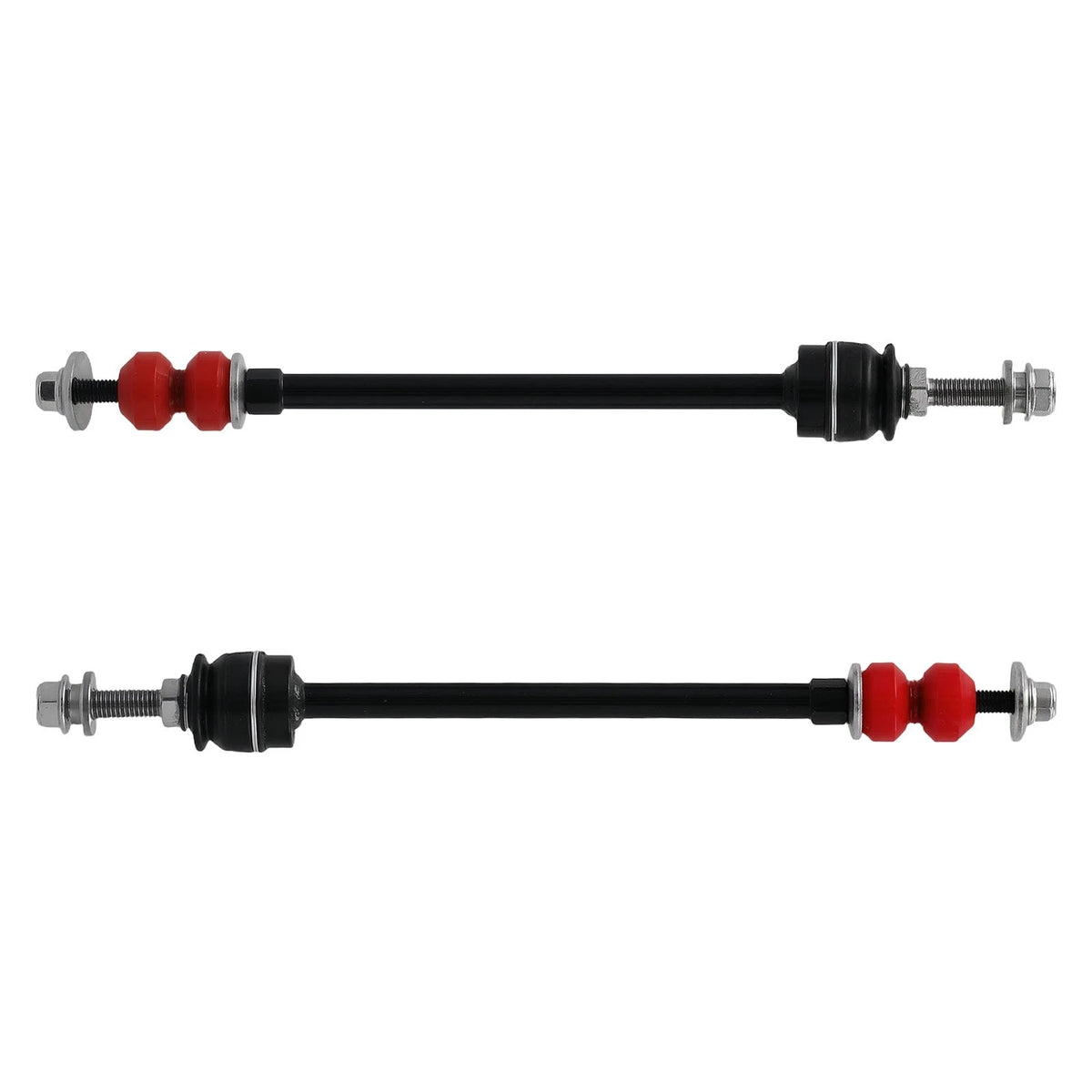 6" Lift Sway Bar Stabilizer Link for Ram 1500, Silverado 1500, F-150 (4WD)