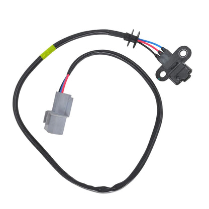 Camshaft Position Sensor for Mitsubishi Montero (1995–1999) 907-841