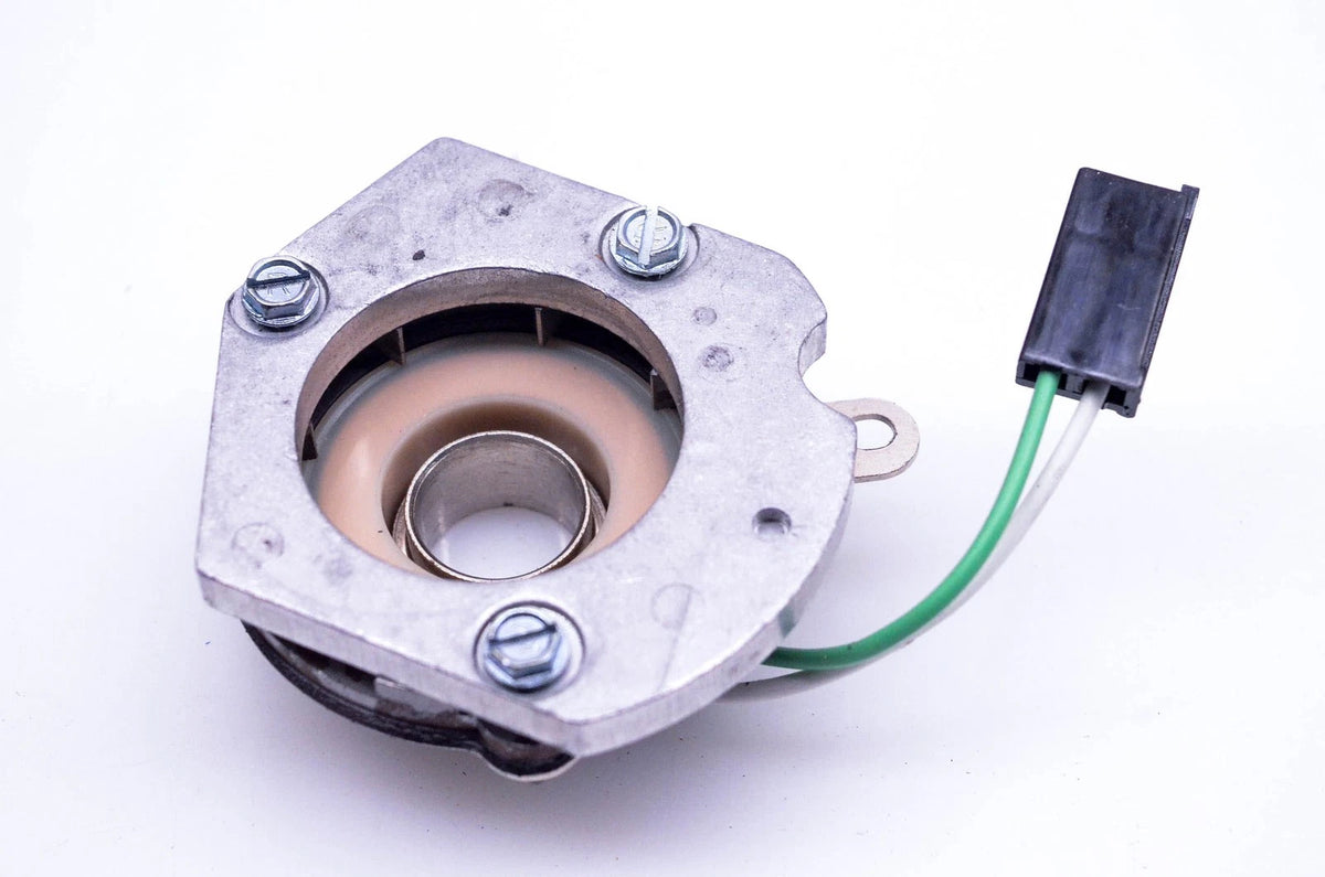 GP Sorensen EL334 Ignition Pick Up for