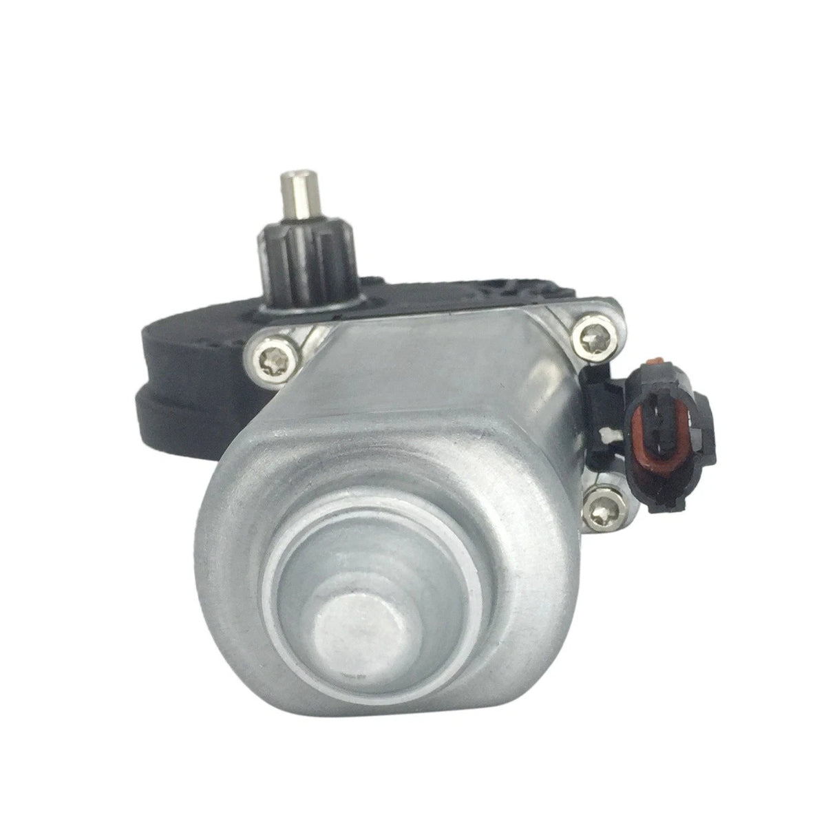 Power Window Lift Motor for Ford Explorer Lincoln Navigator Mercury (2002–2010) 6L1Z7823394B