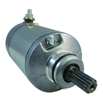 Starter for Gas Gas EC 300 (2014–2019) SMU0281 SM14232 RS41241 255567 22418MT