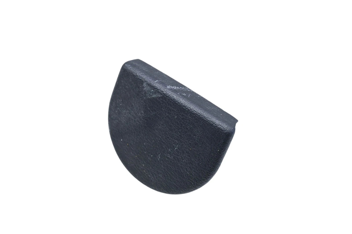 Bumper Insert for Ford (1998–2003) F87B-17D754-AEW, 98-603