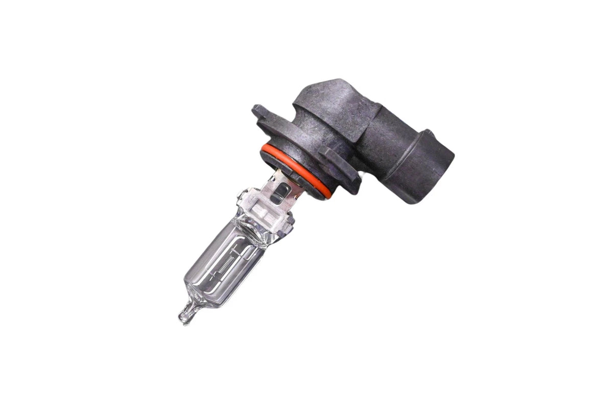 Headlamp Bulb Assembly for Ford (E9SZ-13N021-B)