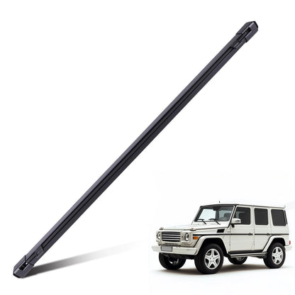 Luggage Cover Boot for Mercedes-Benz G500/G55/G550/G63 (2002–2018)