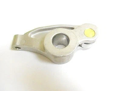 Rocker Arm for Isuzu (1990–1999) 8-94395-831-2, 94395831, 9-94395831-2