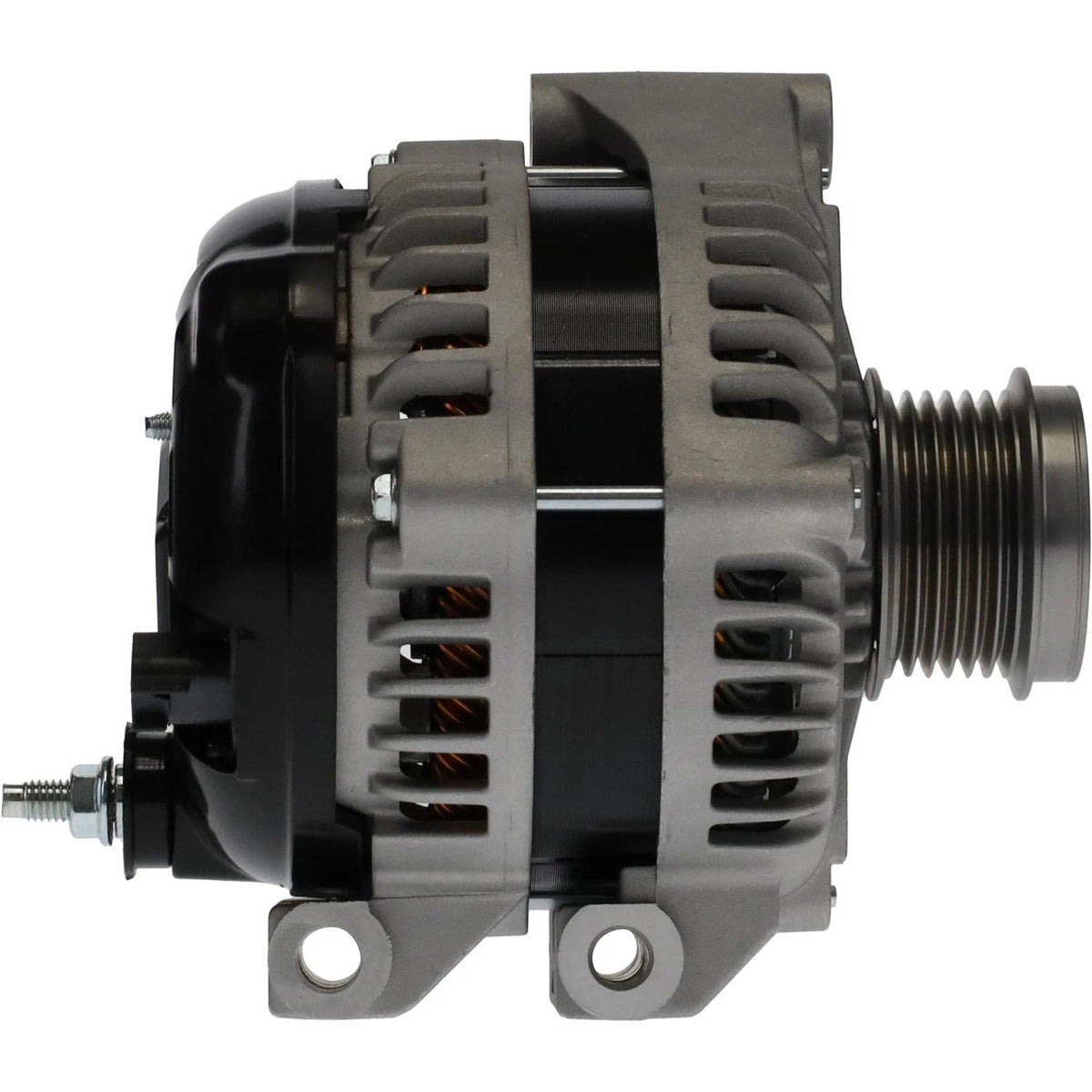 Alternator for Dodge Avenger V6 3.6L (2011–2014) RL801624AD 421000-0770 AND0572