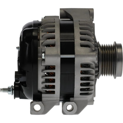 Alternator for Dodge Avenger V6 3.6L (2011–2014) RL801624AD 421000-0770 AND0572