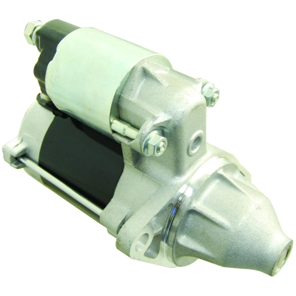 Starter for John Deere AMT626 (1990–1992), Gator TS 4x2 (2010–2014) SND0132 128000-7051