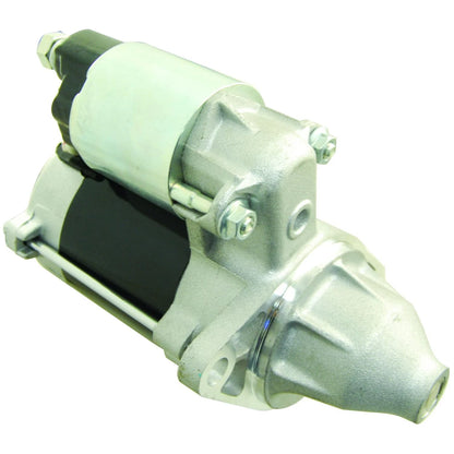 Starter for John Deere AMT626 (1990–1992), Gator TS 4x2 (2010–2014) SND0132 128000-7051