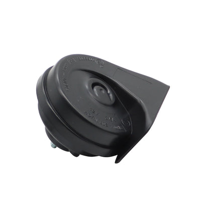 Set of 2 Car Horns for Hyundai Kia (96610-2D100, 96610-22400, 96610-27200)