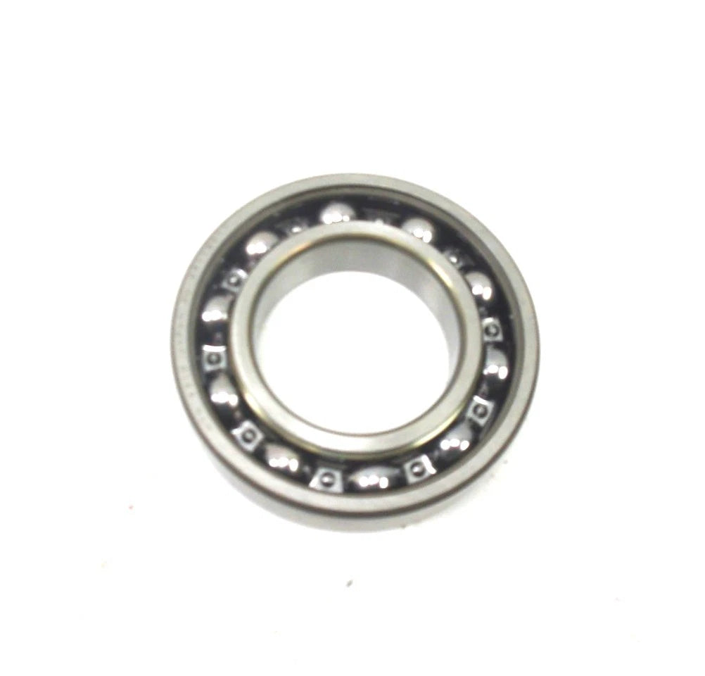 NTN 6210 Single Row Open Deep Groove Ball Bearing 50x90x20 mm