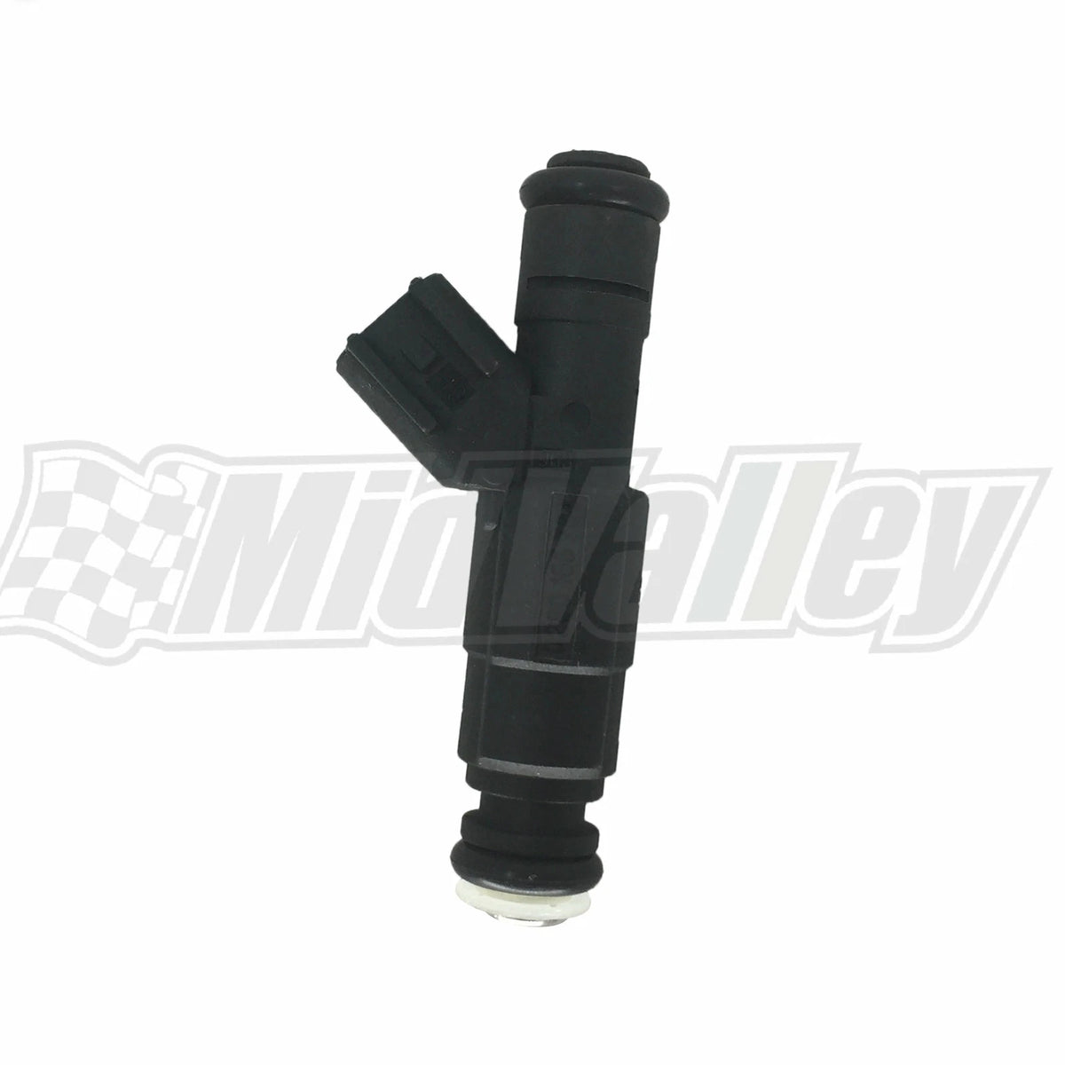 Fuel Injector for Jeep Cherokee (1999–2004) 4.0L 0280155784