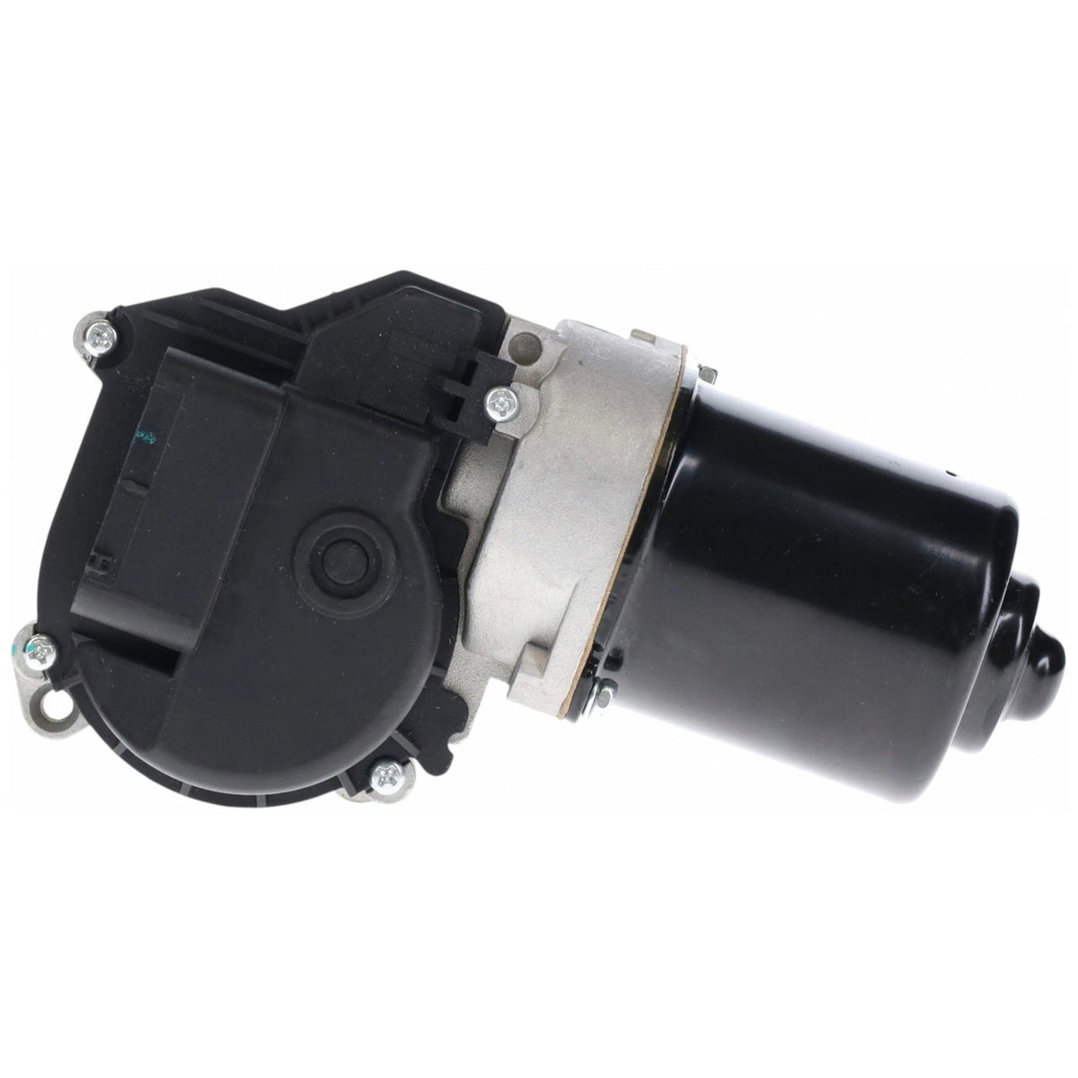 Windshield Wiper Motor for Ford F-150 (2008–2010) 8L3Z-17508-B