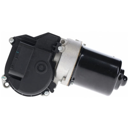 Windshield Wiper Motor for Ford F-150 (2008–2010) 8L3Z-17508-B