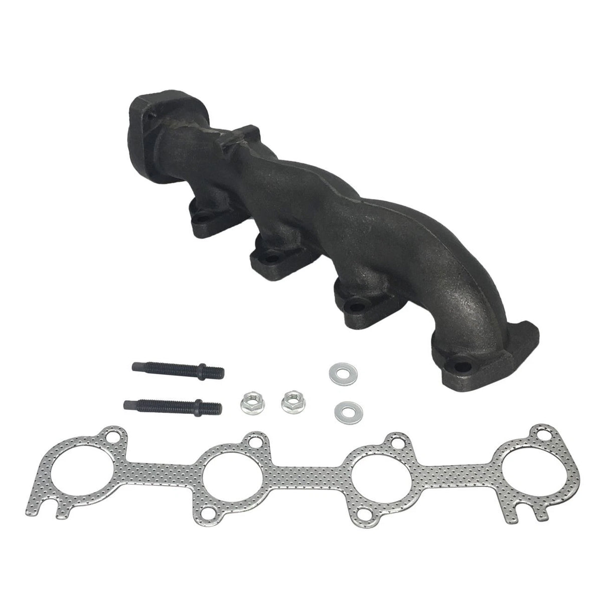 Right Exhaust Manifold for Ford F150 (1999–2003, 2004 Heritage) Expedition
