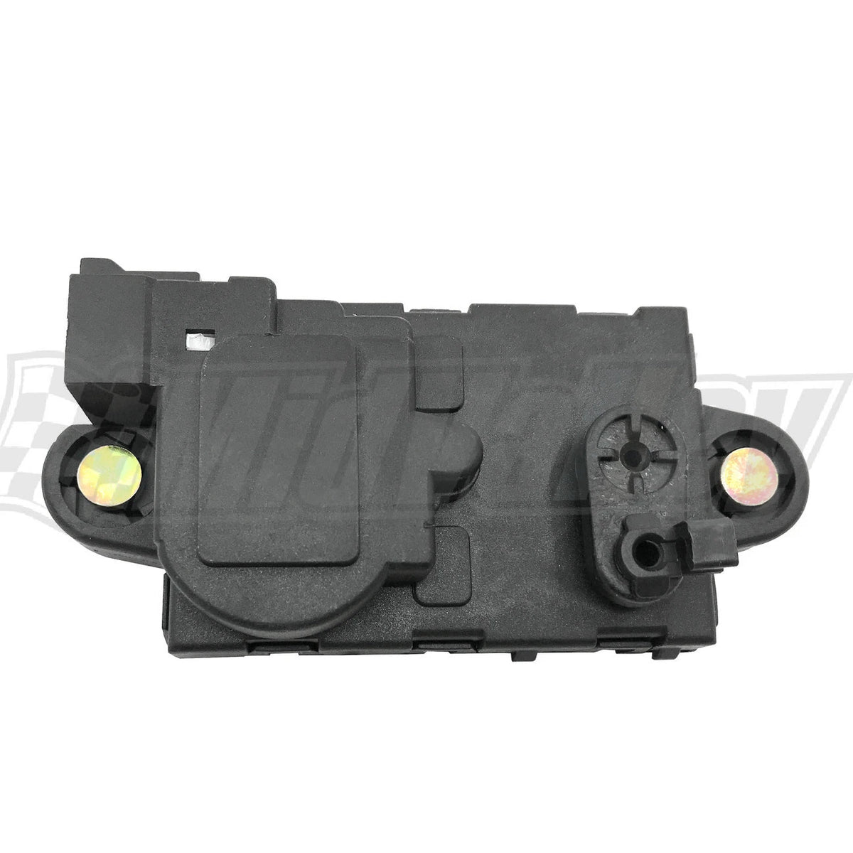 Power Door Lock Actuator Rear Right for Hyundai XG350 (2002–2005) 759-441