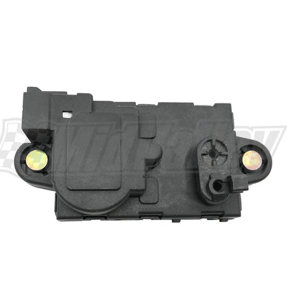 Power Door Lock Actuator Rear Right for Hyundai XG350 (2002–2005) 759-441