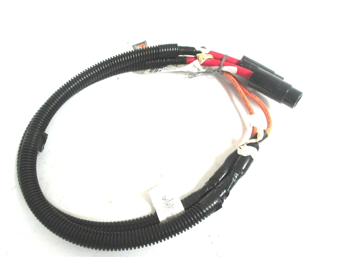 OEM Chassis Wiring Harness for International (3559350C91, 3559350C92, 3559350C93)