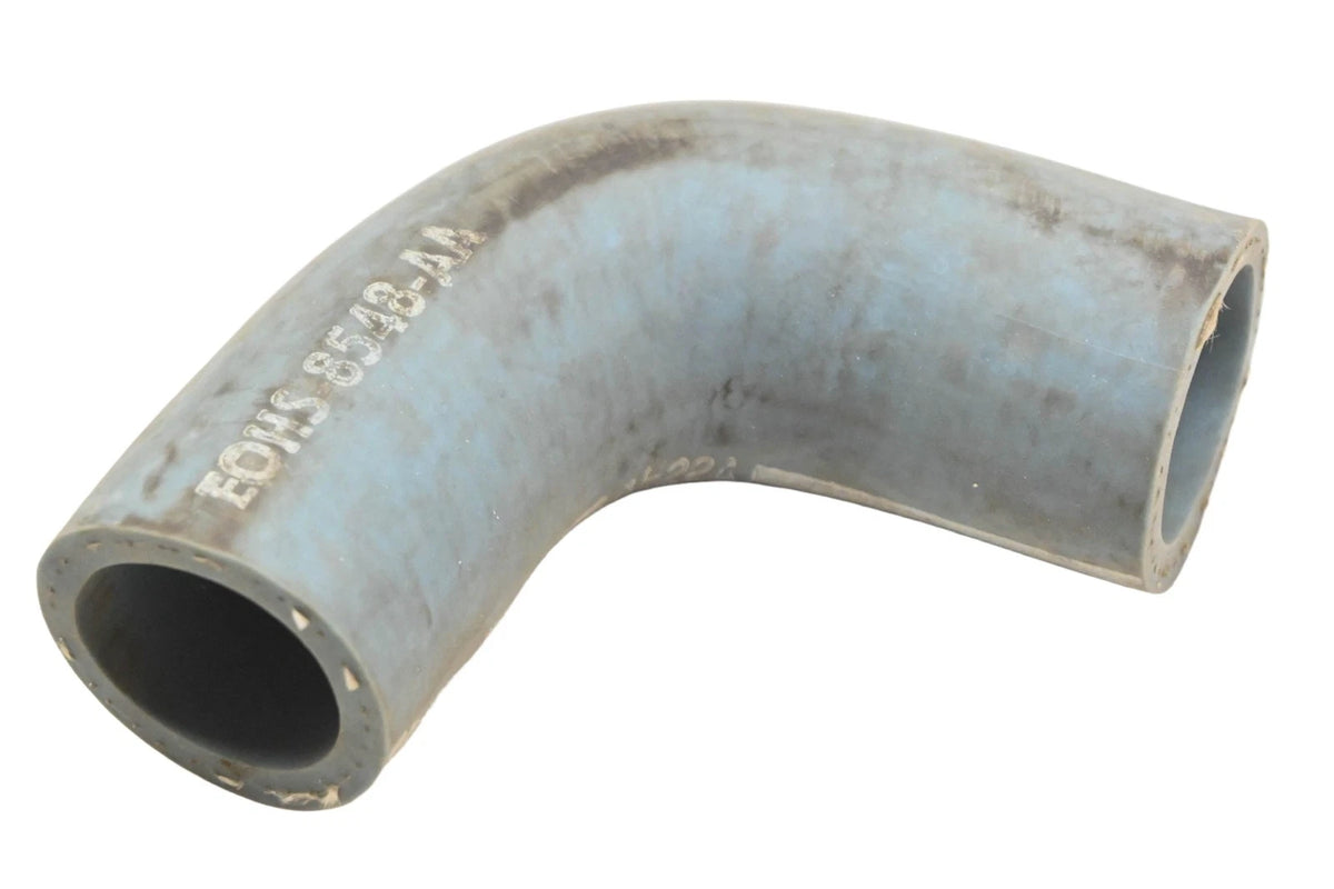 Elbow Hose for Ford (EOHS-8548-AA)
