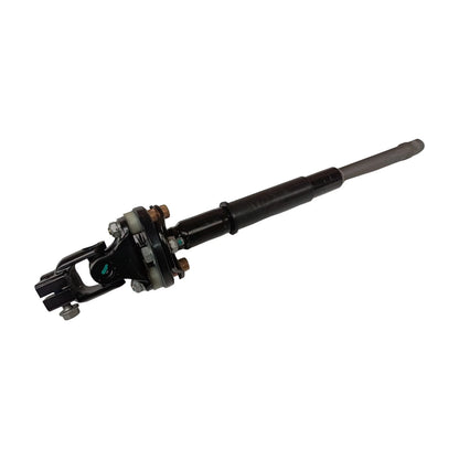 Intermediate Steering Shaft for Ford F-150 Lobo Lincoln Mark LT (2004–2008) 425-389