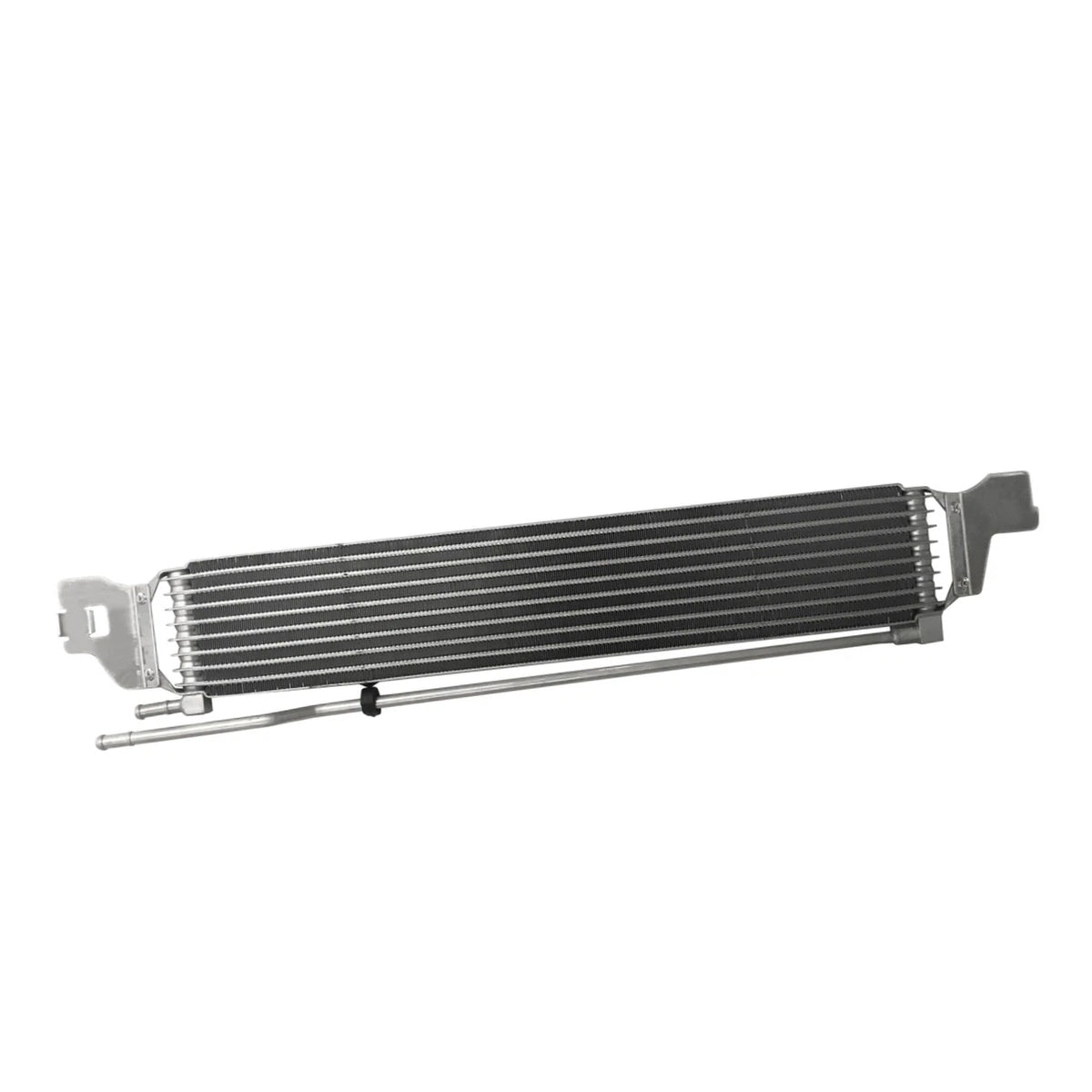 Transmission Oil Cooler for Chevy Cruze (2011–2014), Buick Cascada (2016–2018), Verano (2013–2016)