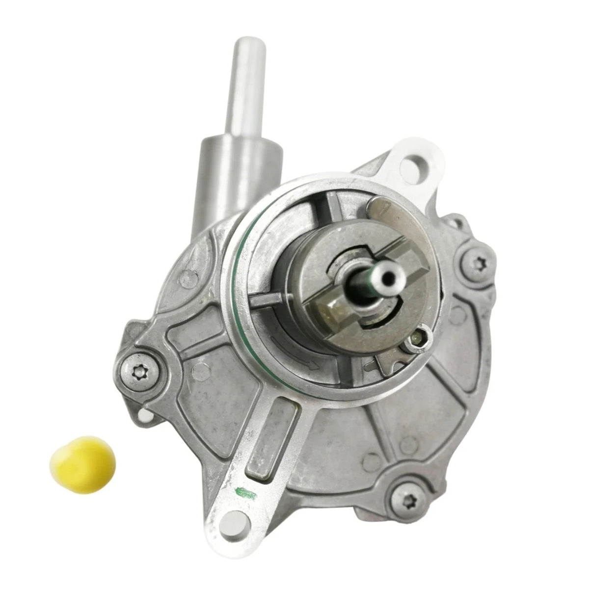 Vacuum Pump 904-848 for Sprinter 2500 3500 (2002–2003)