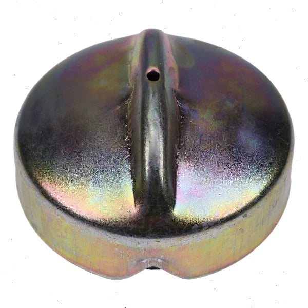 Oil Filler Cap for Deutz 912 913 914 Tractor DX3 DX4 DX6 Series (01236291)