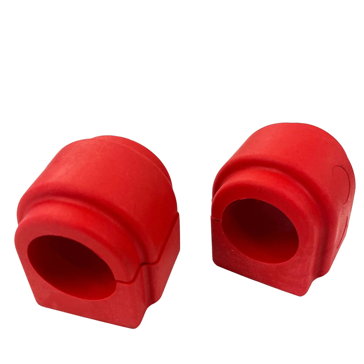 Sway Bar Bushing for Chevy Colorado GMC Isuzu I280 I290 (2004–2011) K200172