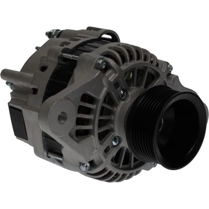 Alternator for Volvo HD Truck & Marine (3587218, 38038045, A003TR5092)
