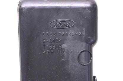Center Console Storage Assembly for Ford (BB53-78045P26)