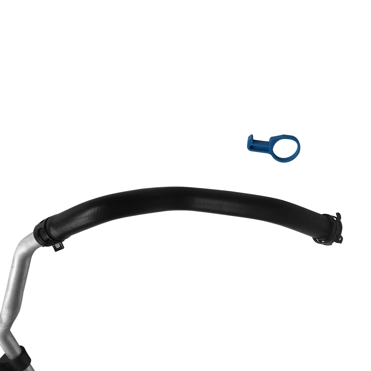 Heater Outlet Hose Line for Nissan Xterra Pathfinder Frontier V6 (2005–2020)