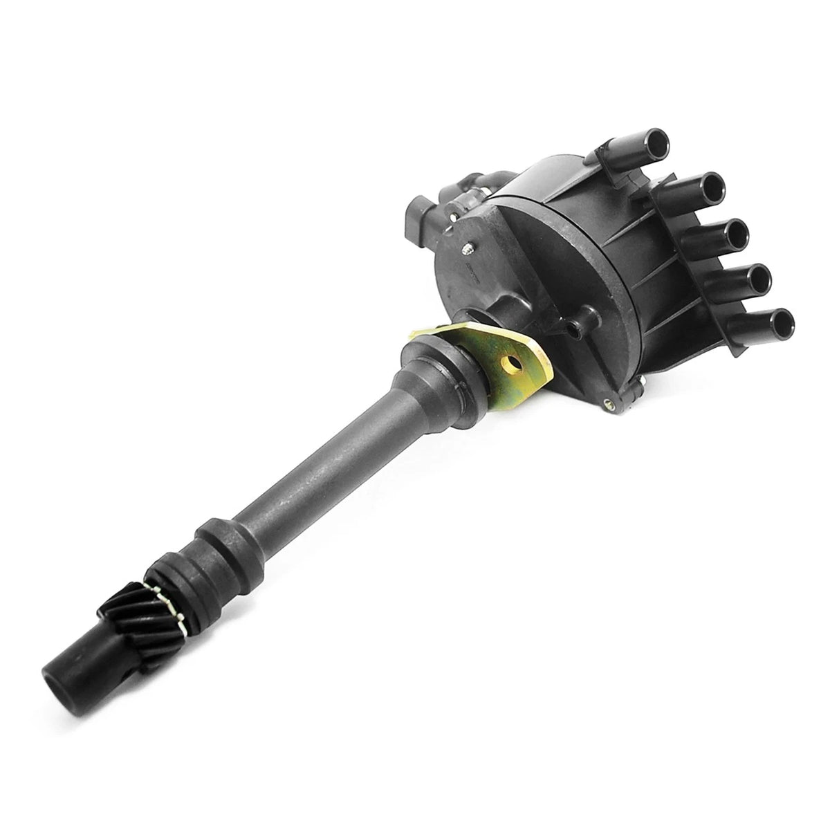 Ignition Distributor for GMC Chevy Chevrolet Vortec 5.0L 5.7L 7.4L (1996–2002)