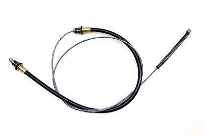 Brake Cable for Wagner BC76631, F76631 (NOS)