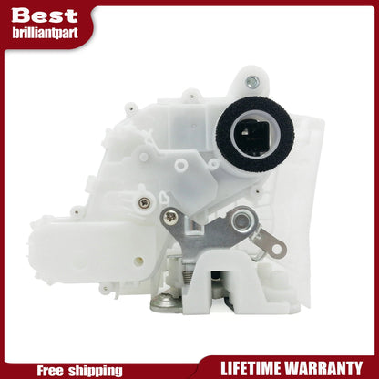 Power Door Lock Actuator for Honda CR-V (2008–2011) 72110SWAD01