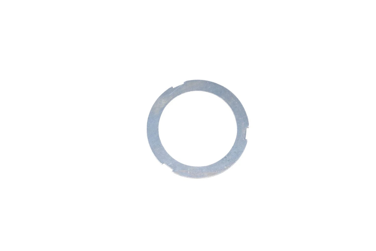 Front Pump Support Thrust Washer for Ford (XL3Z-7D014-AA)