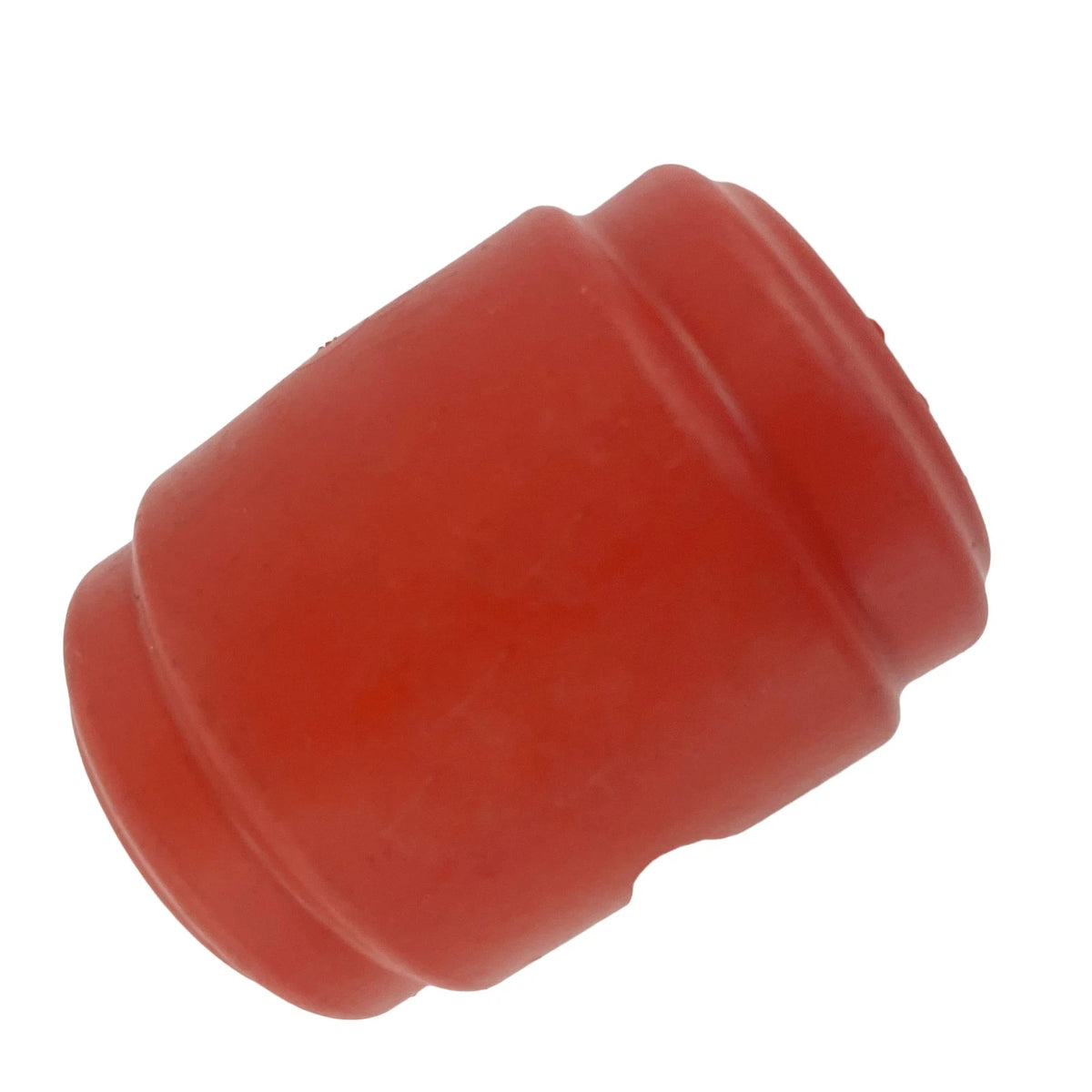 Sway Bar Bushing for Ford F-150 (2009–2014) K200846