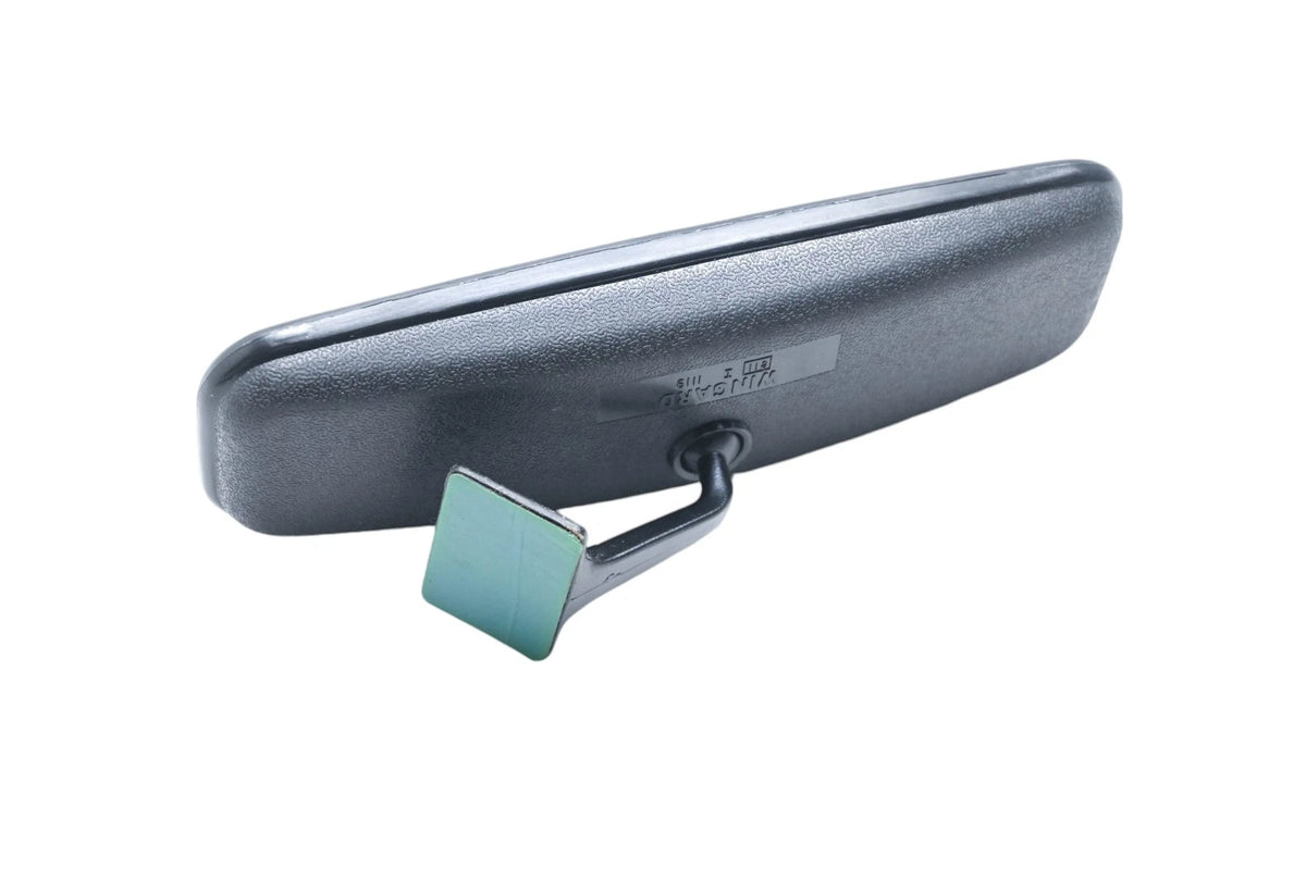 OEM Rear View Mirror for Ford (D8RZ-17700-A)