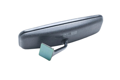 OEM Rear View Mirror for Ford (D8RZ-17700-A)
