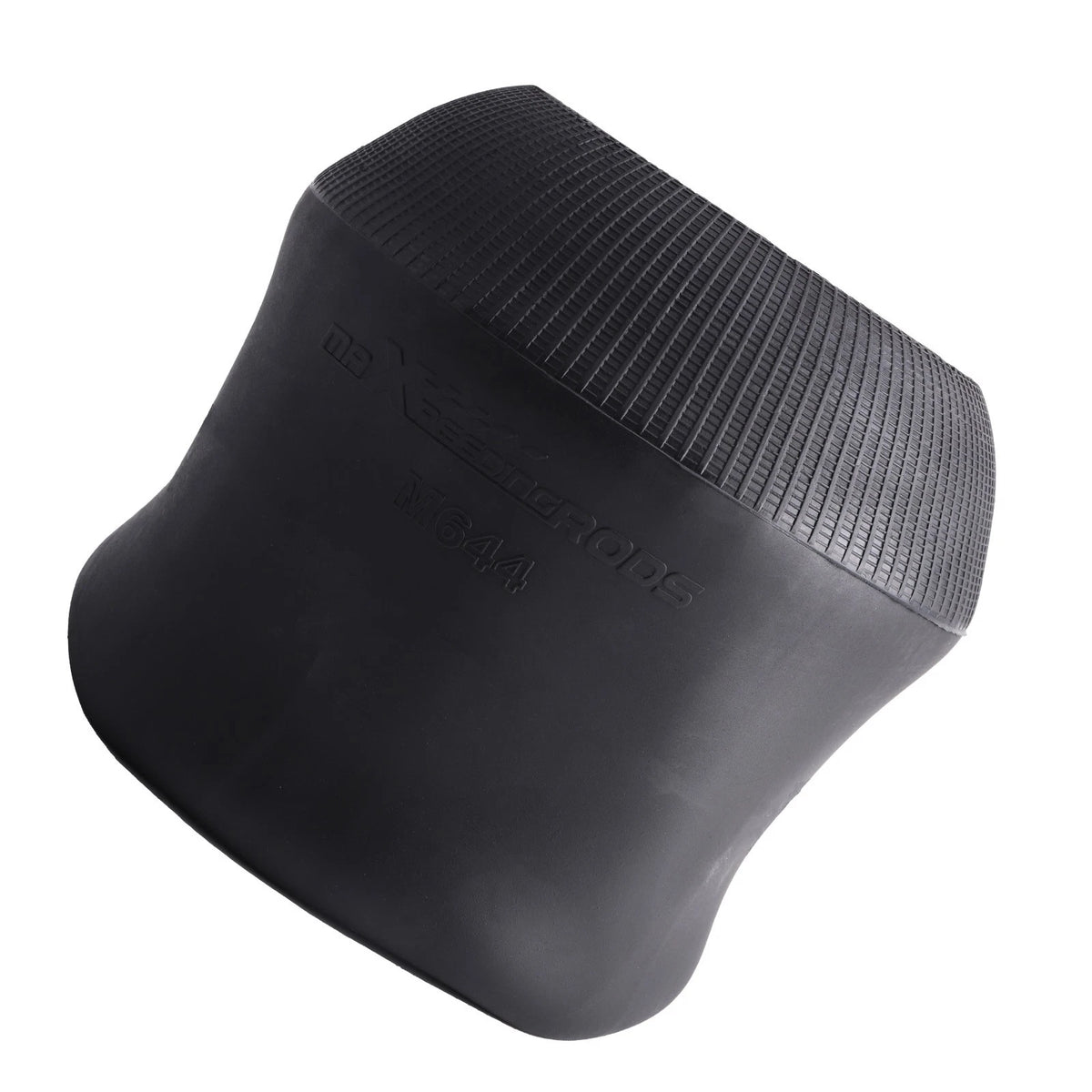 1pc Air Suspension Bellow Bag for Volvo (W01-095-0118, 1622111)
