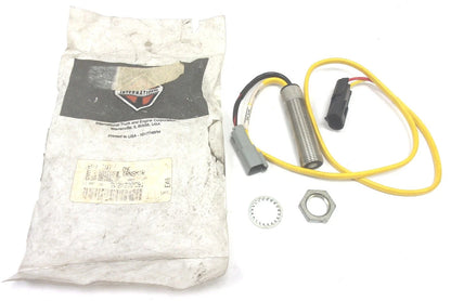 OEM Speed Control Transmitter for International 9000 (2000–2023)