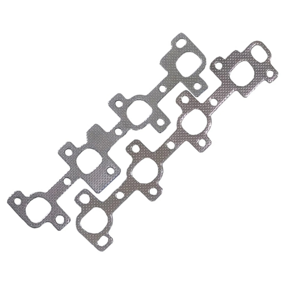 Full Gasket Set & Seals for Jeep Grand Cherokee, Dodge Dakota, Ram 1500, Durango (1999–2004)