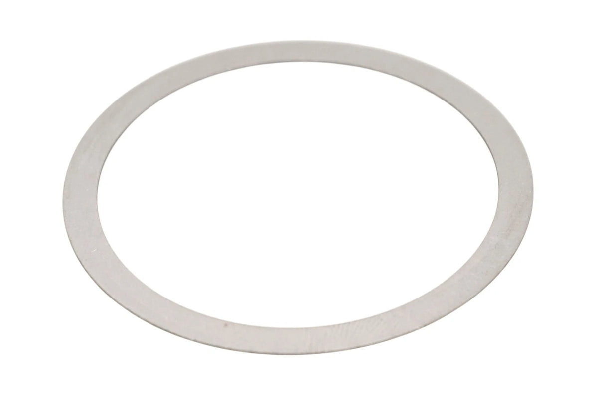 OEM Shim for Ford (F4BZ-7L172-K)