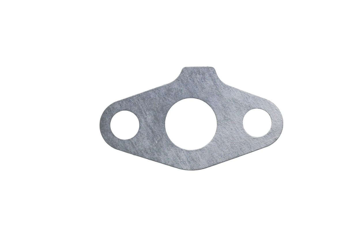 Engine Oil Pump Pickup Tube Gasket for Ford (NOS)