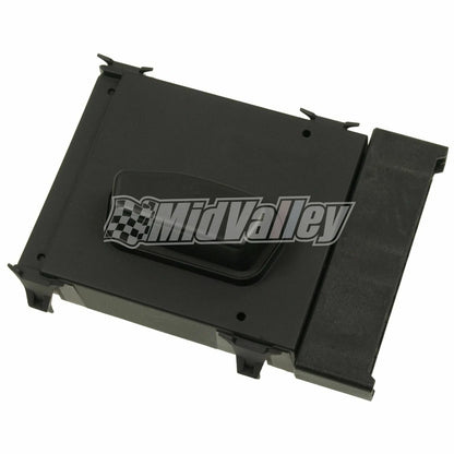 Side Power Seat Switch for Jeep Dodge Chrysler (2005–2020) 68043354AA