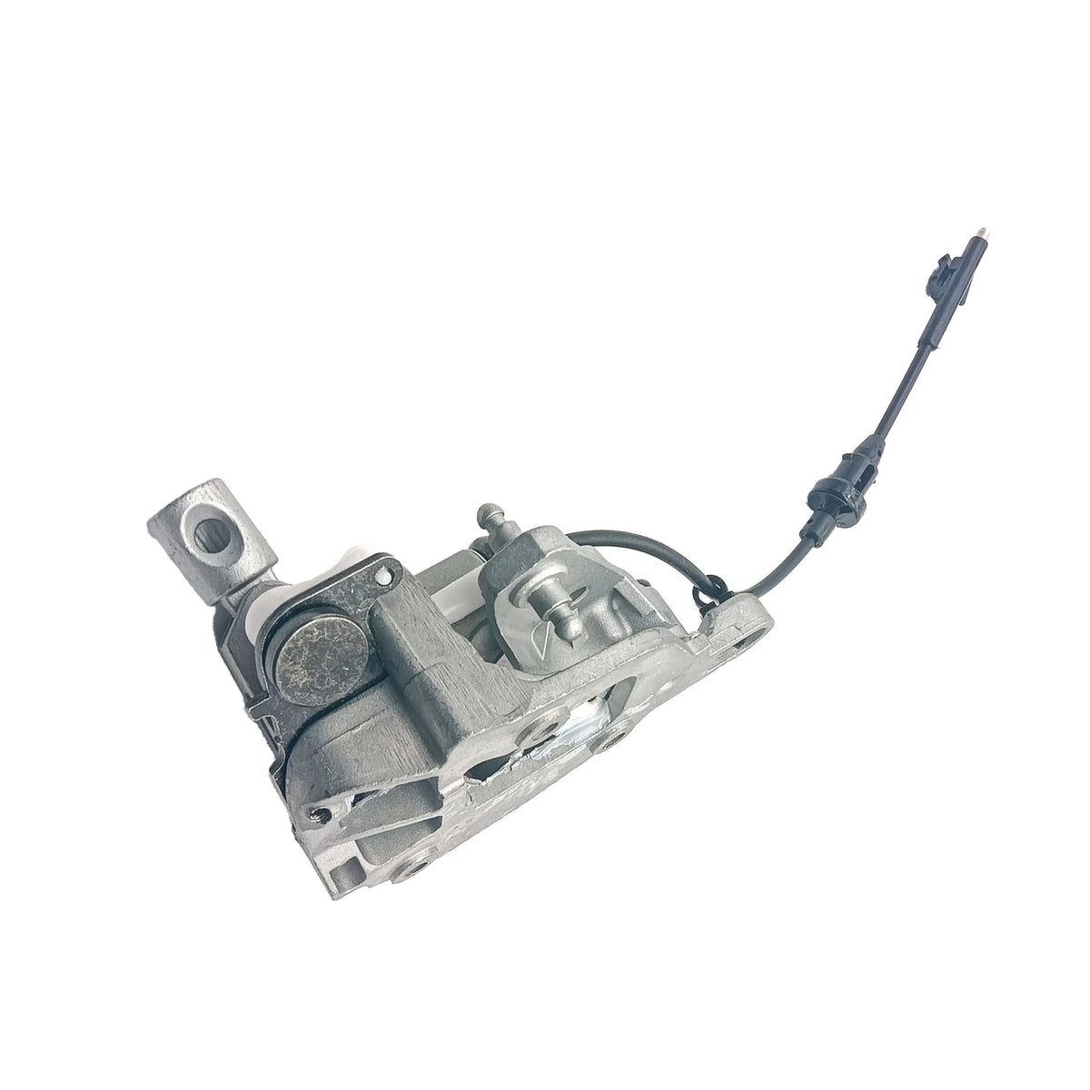 Steering Column Shift Mechanism for GMC Chevy Yukon 1500 (1995–2009) 905-101