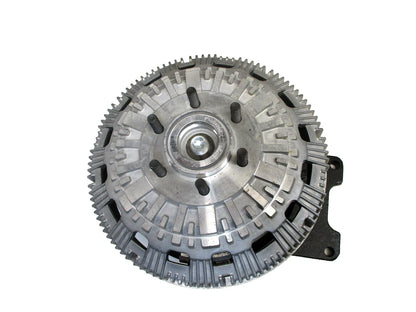 2X Horton DM Advantage 2-Speed Fan Drive Clutch 98A9780 99A9780 for ProStar C15