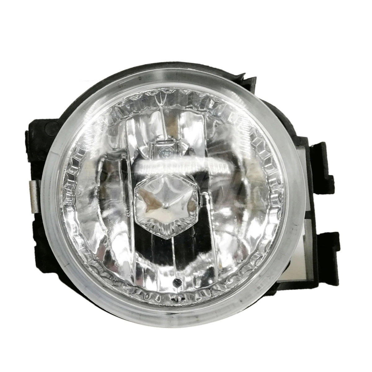 Fog Lamp Assembly for Subaru Impreza WRX STI Legacy (2008–2014)