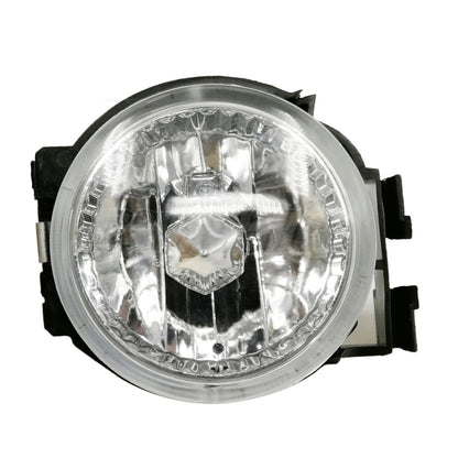 Fog Lamp Assembly for Subaru Impreza WRX STI Legacy (2008–2014)